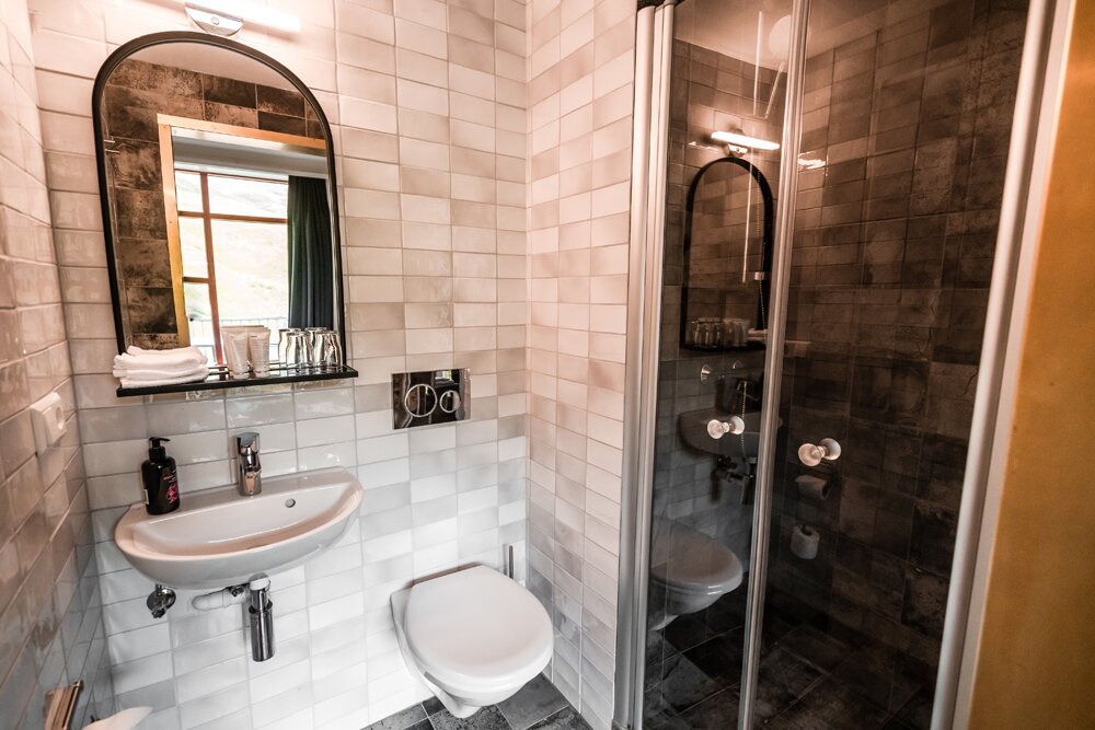 Hotel1207