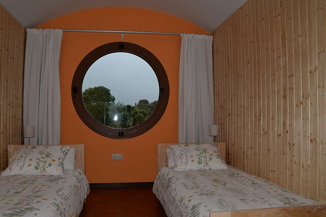 Hotel927