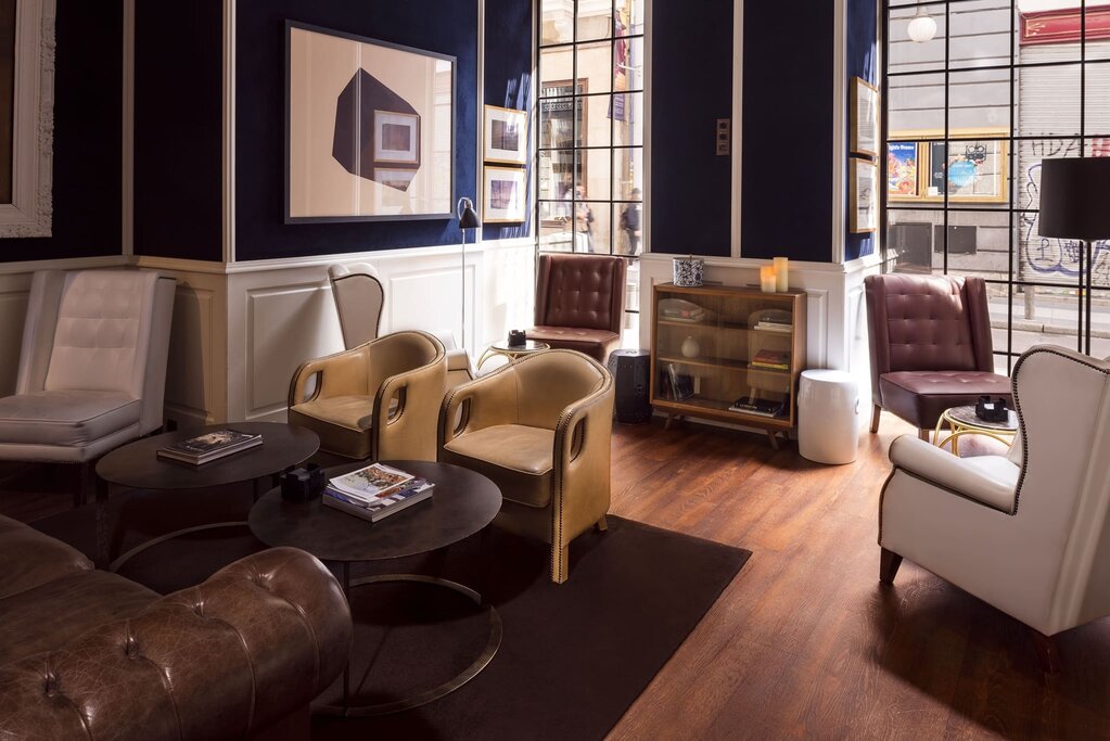 Hotel1023