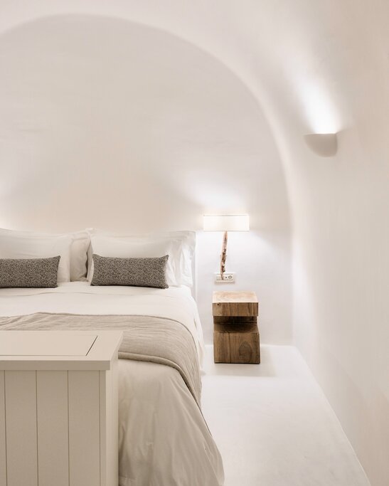 Hotel507