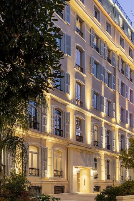 Hotel1277