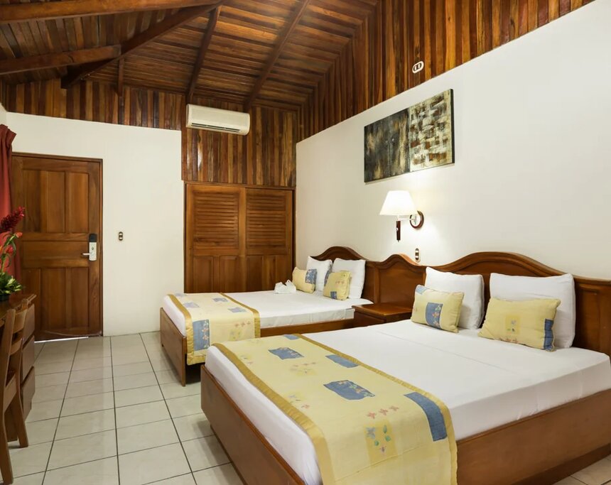 Hotel259