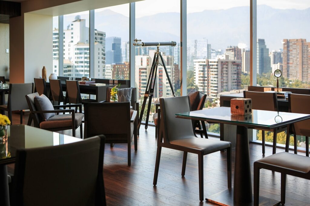 Hotel1447