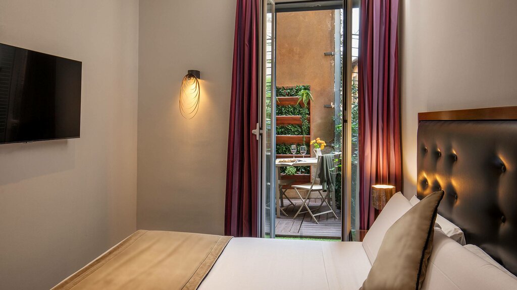 Hotel53