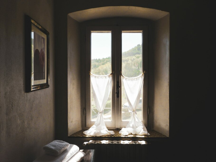 Hotel47