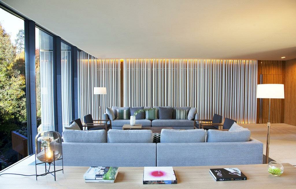 Hotel948