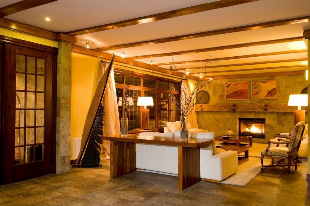 Hotel1471