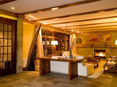 Hotel1471