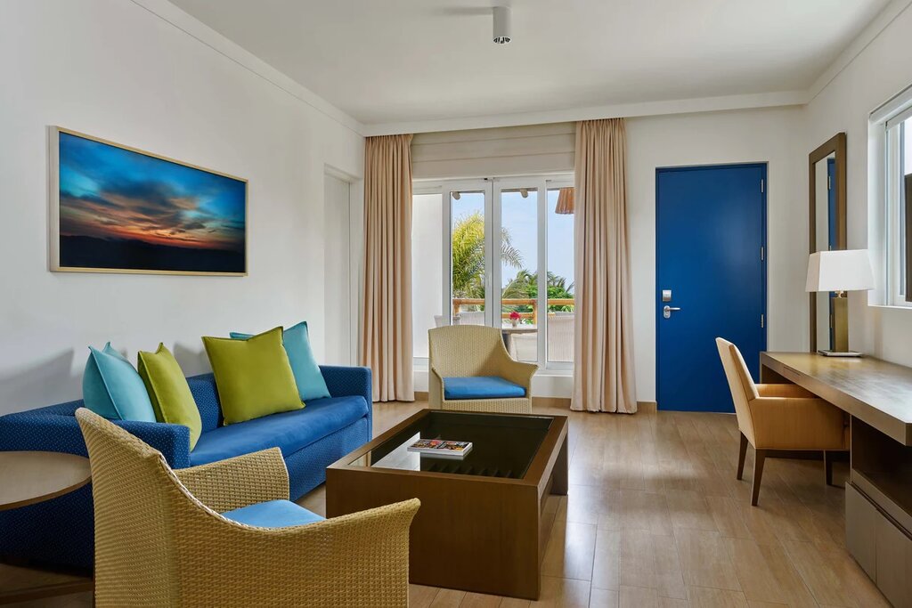 Hotel1315