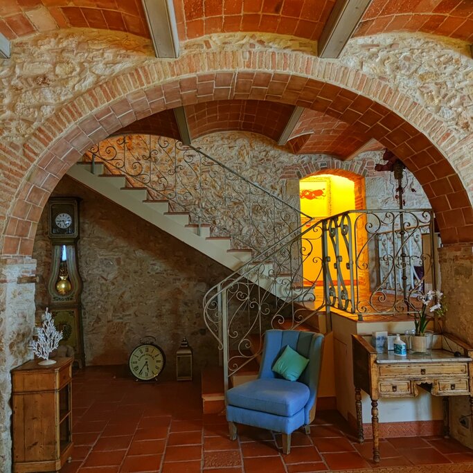 Hotel862