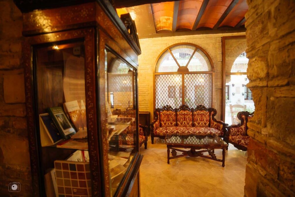 Hotel1100