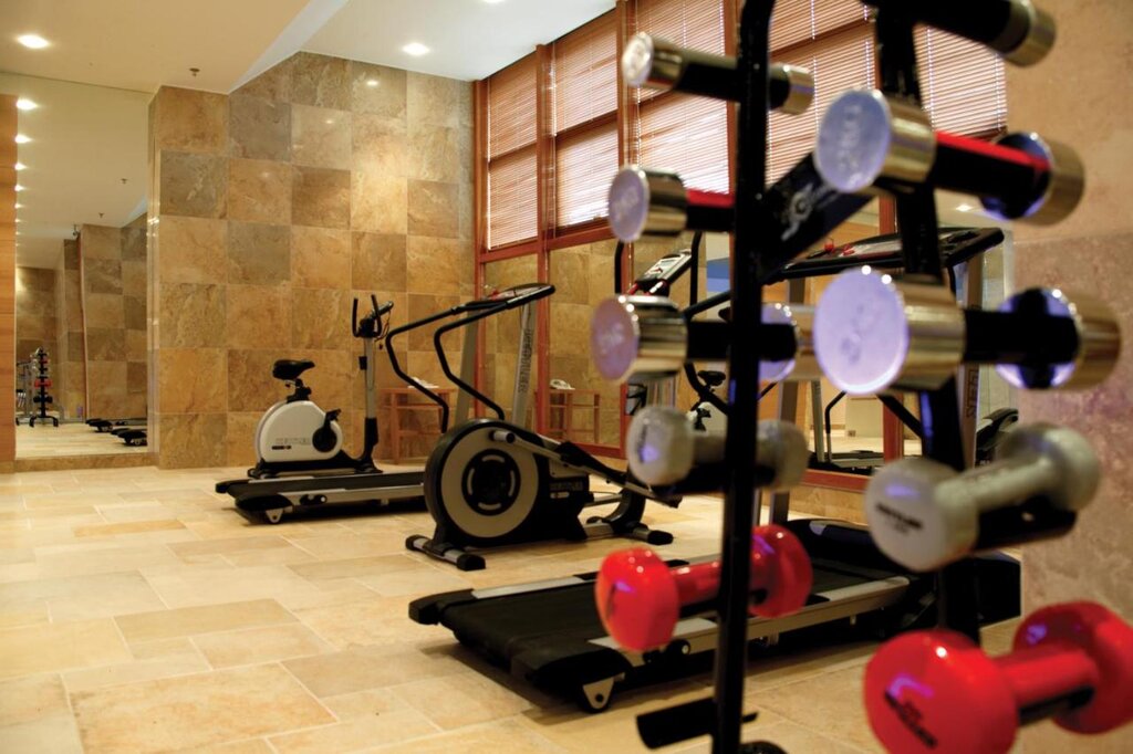 Hotel580