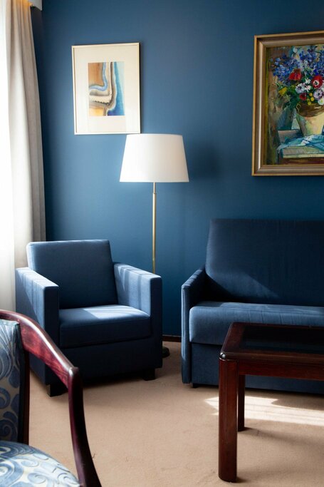 Hotel1213