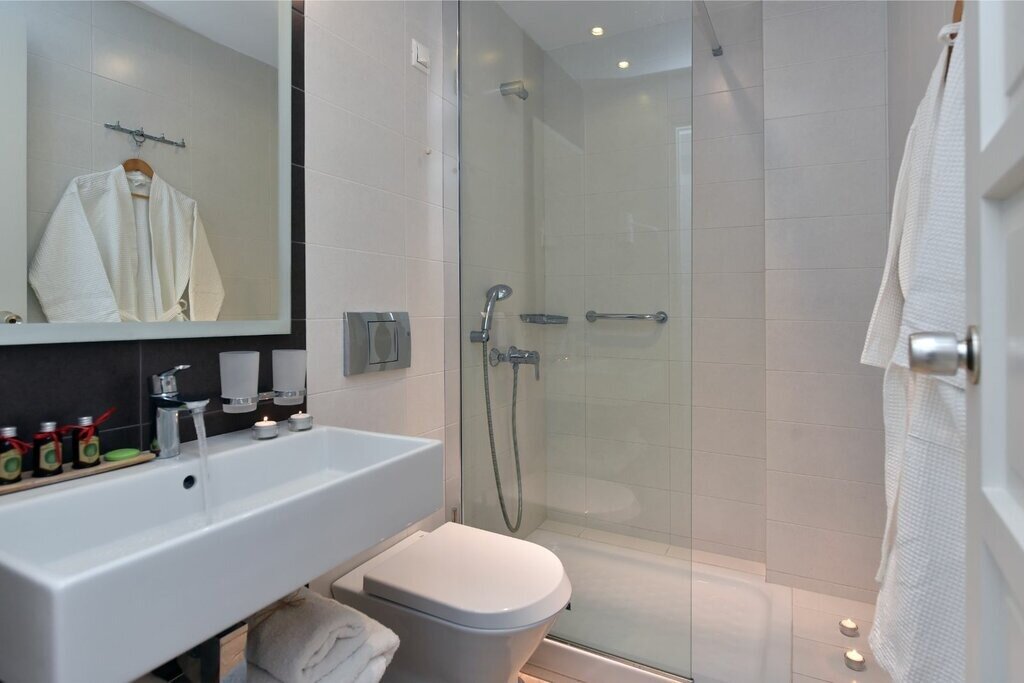 Hotel608