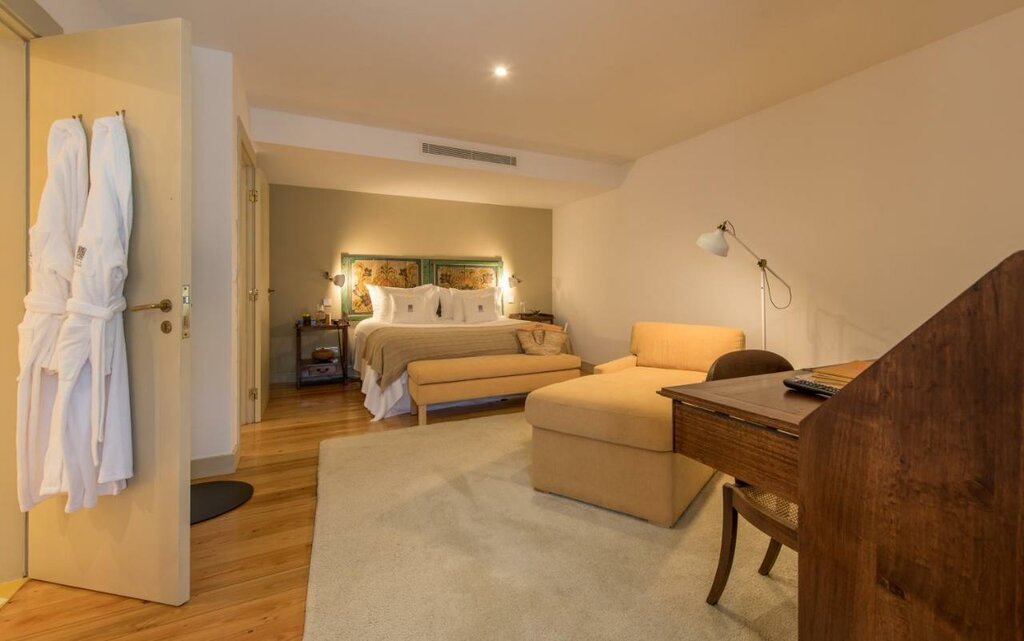 Hotel1153