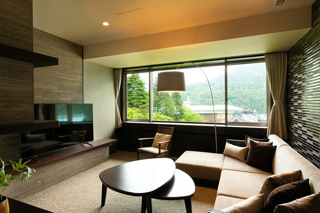 Hotel138