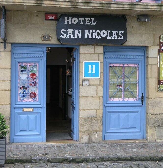 Hotel928