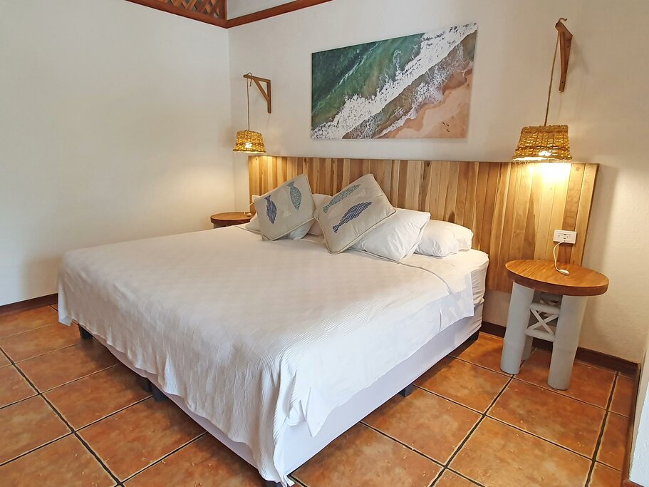 Hotel247
