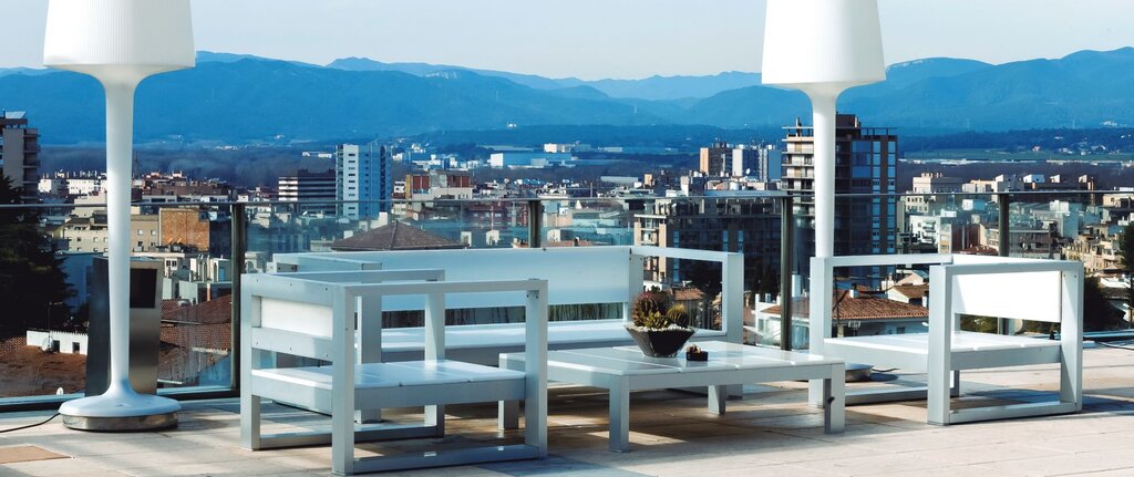 Hotel1073