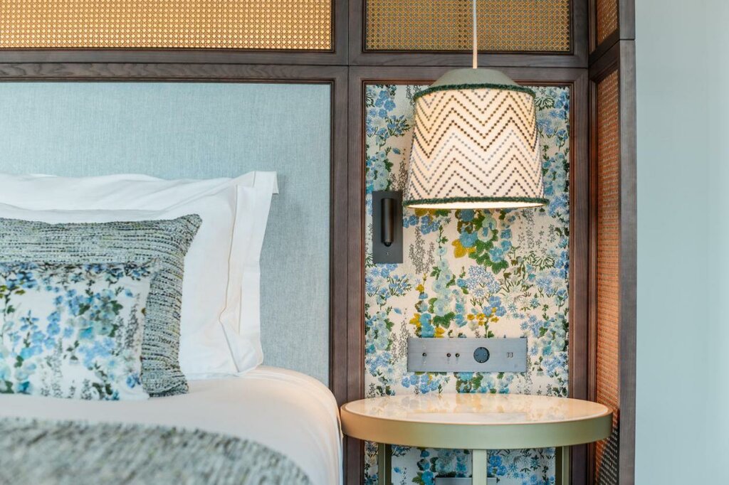 Hotel1140
