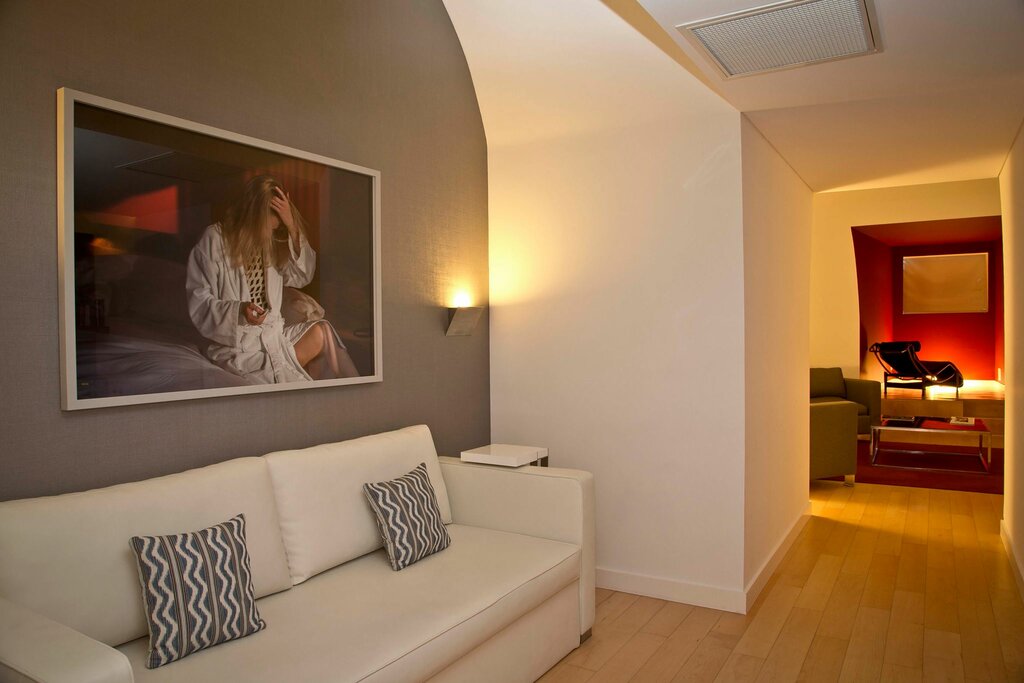Hotel1150