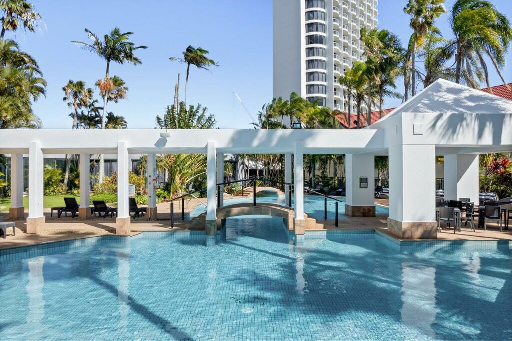 Hotel1418