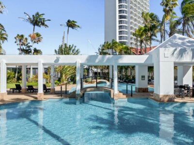 Hotel1418