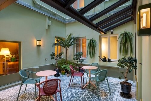 Hotel1264