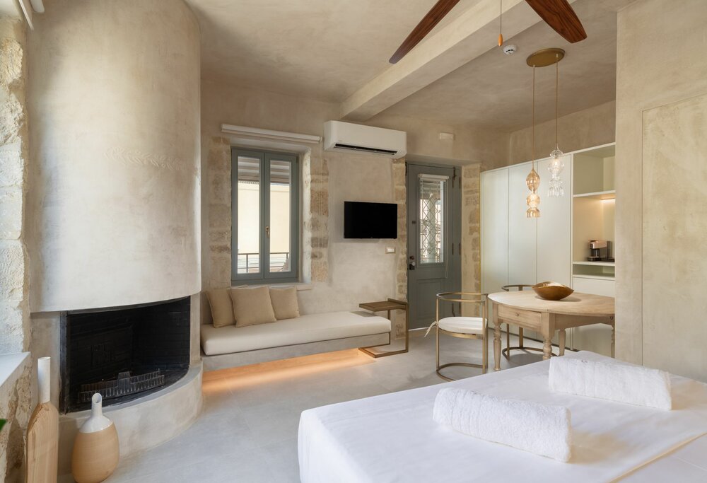 Hotel511
