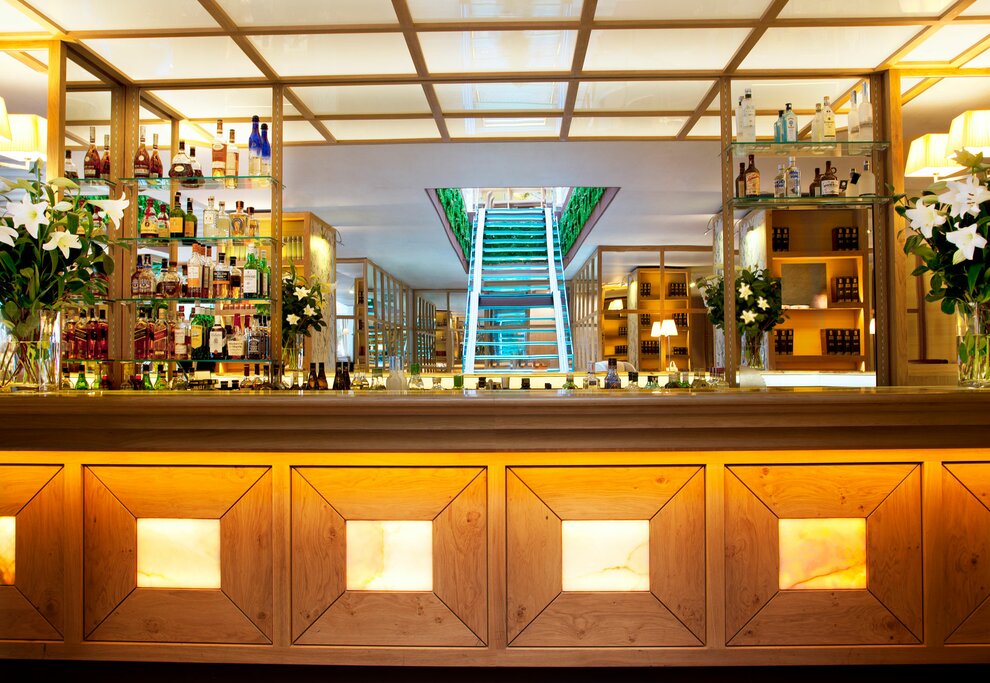 Hotel672