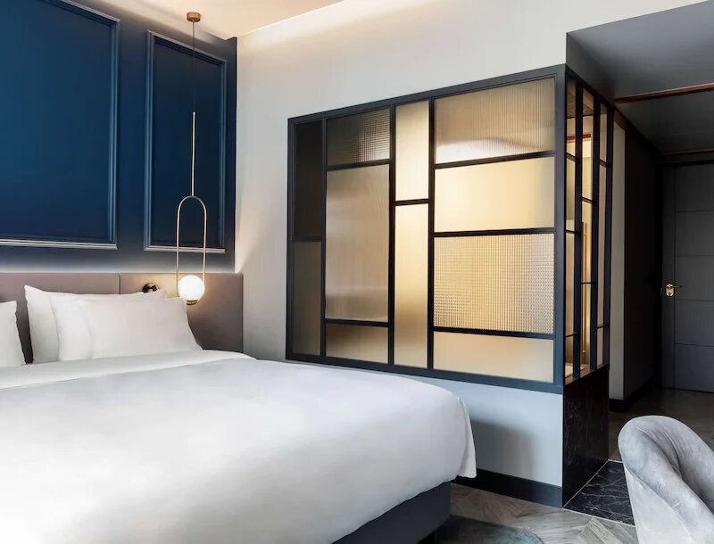 Hotel910