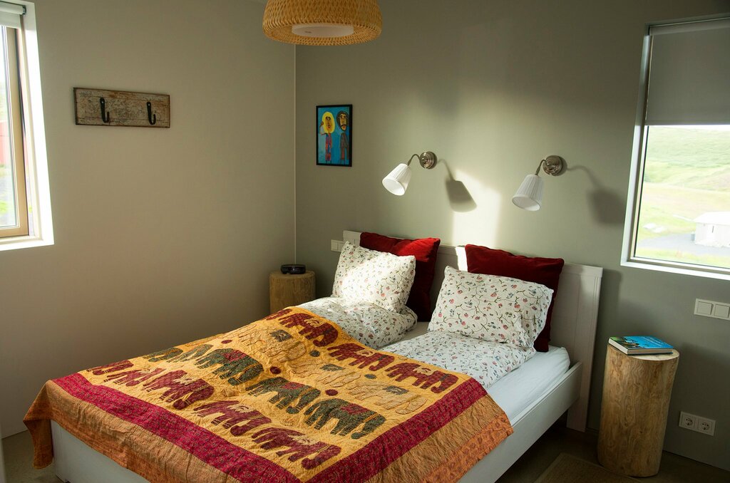 Hotel1226
