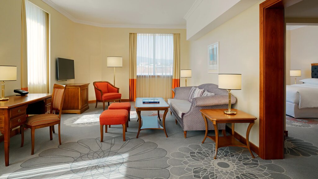 Hotel1365