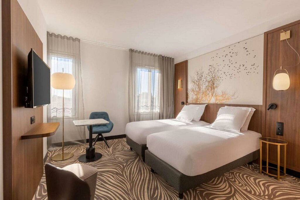 Hotel1277