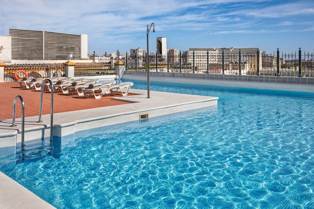 Hotel794