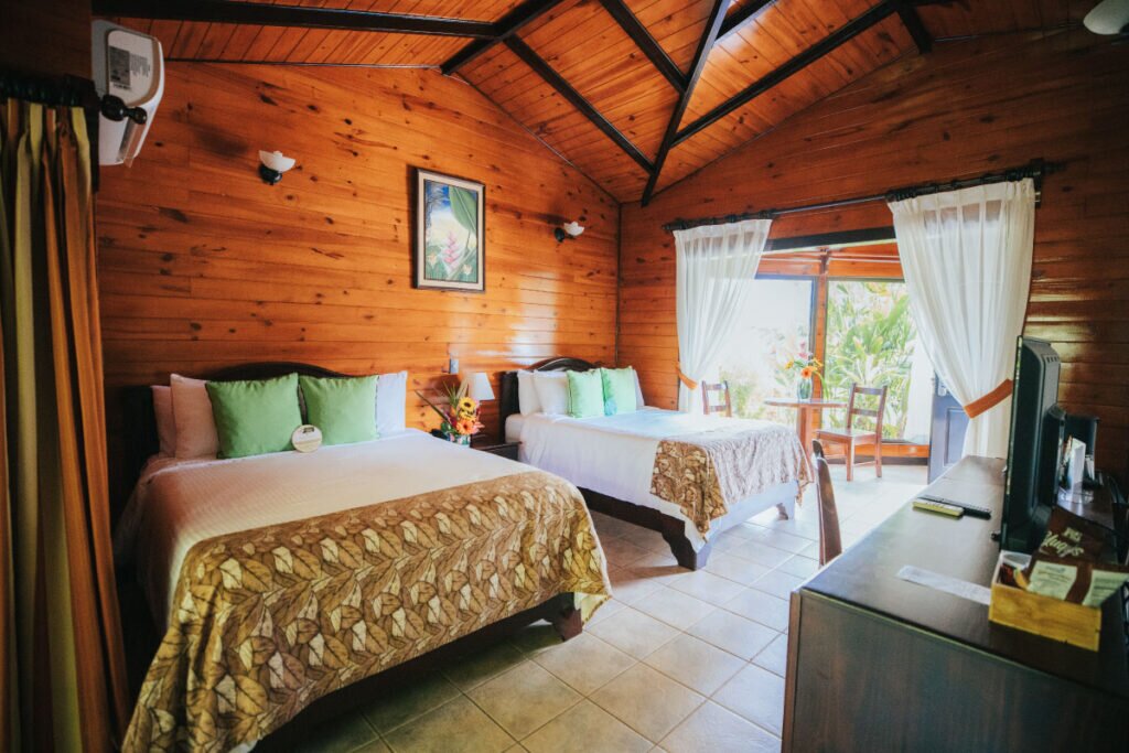 Hotel239