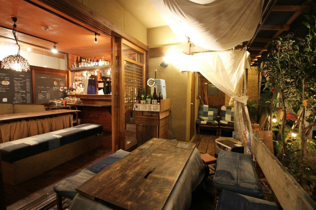 Hotel154