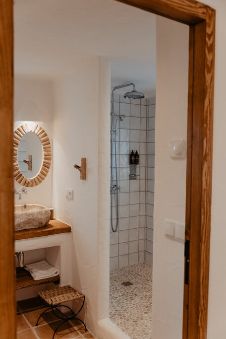 Hotel1041