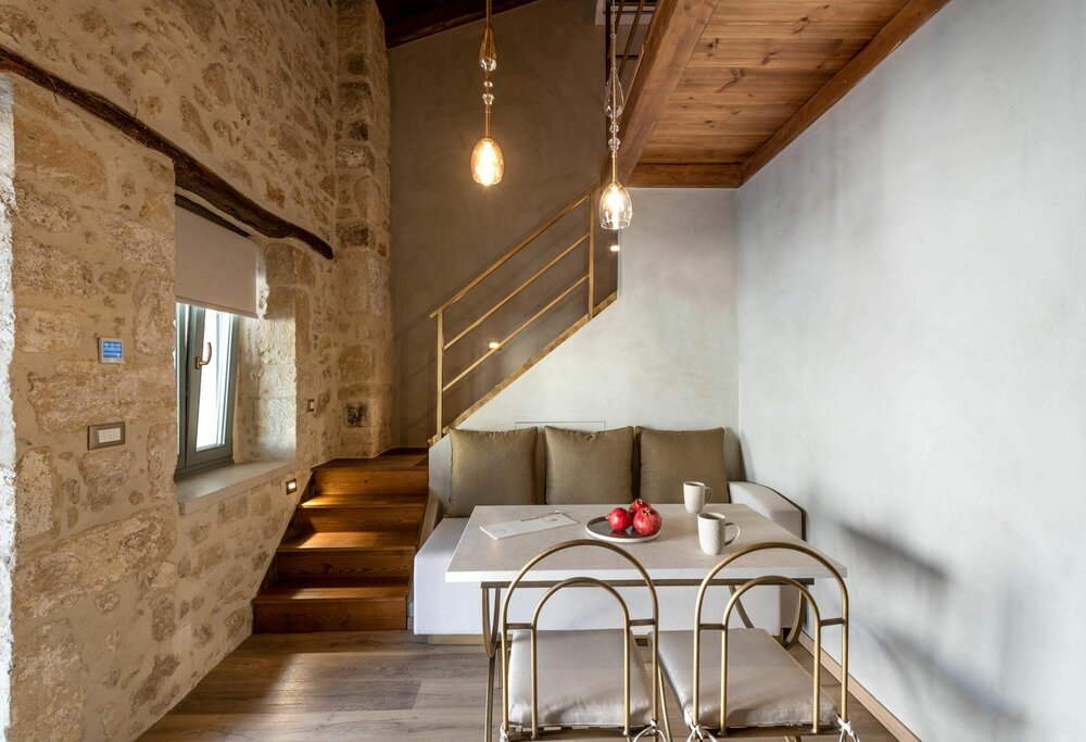 Hotel511