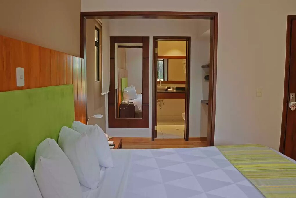 Hotel280