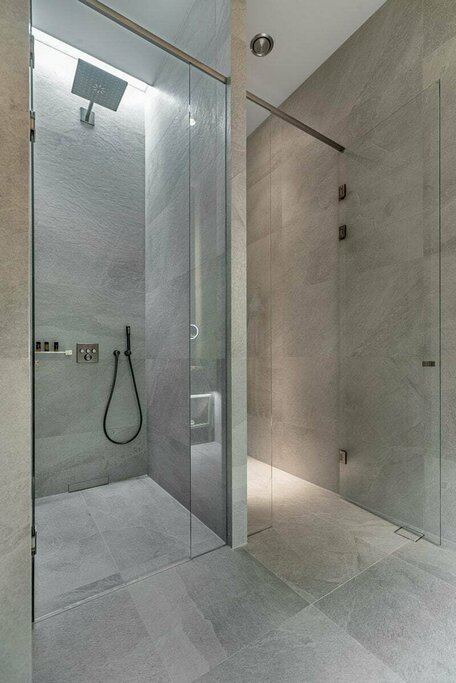 Hotel610