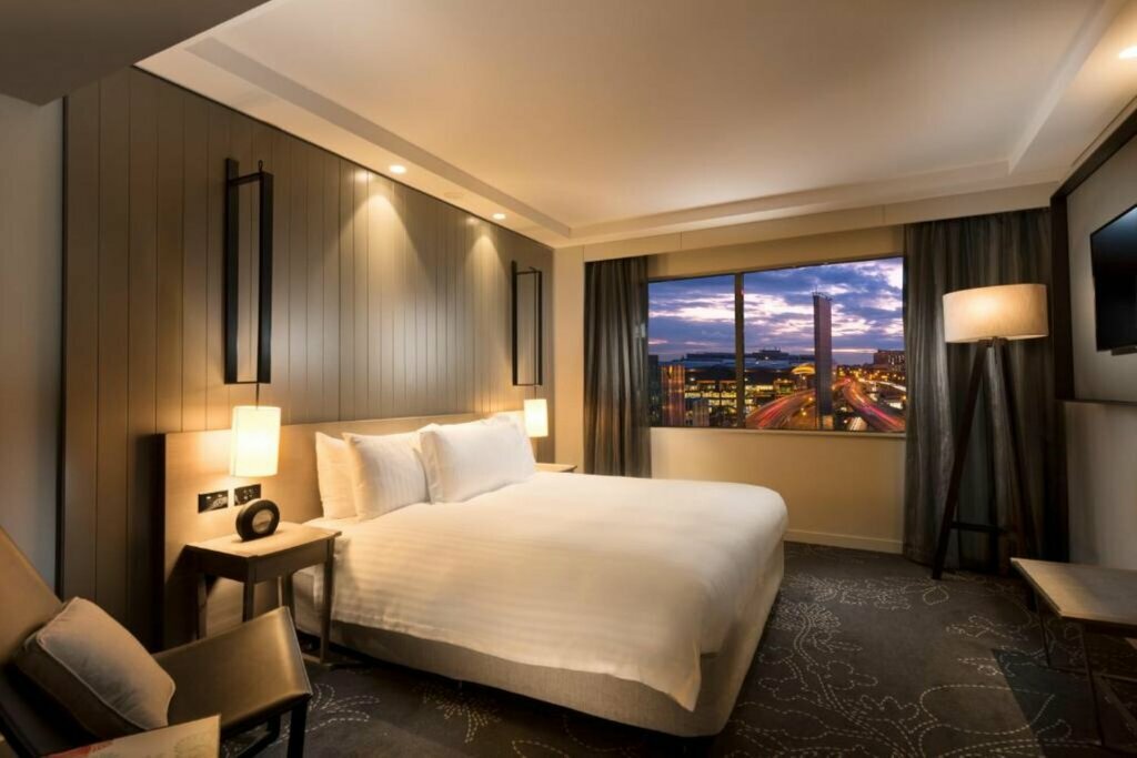 Hotel1376
