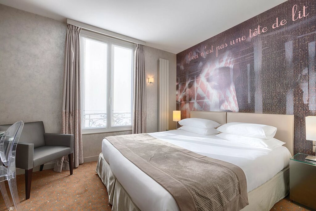 Hotel1259