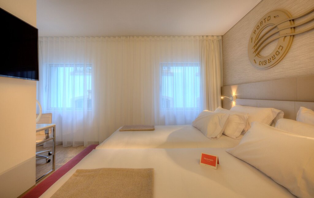 Hotel1122