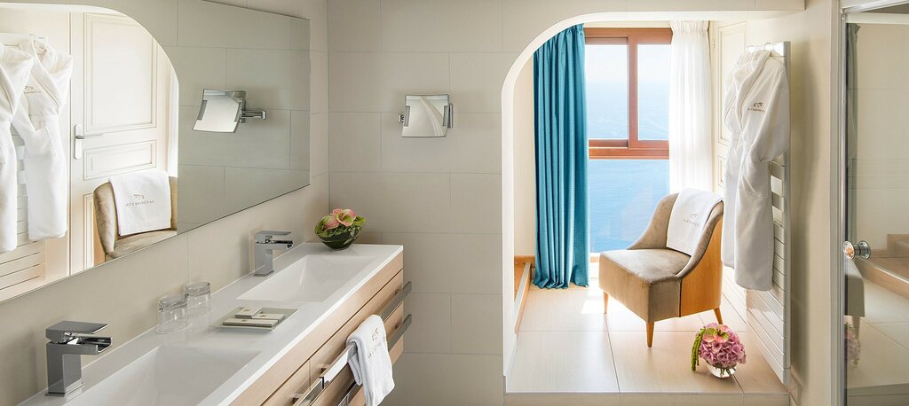 Hotel1302