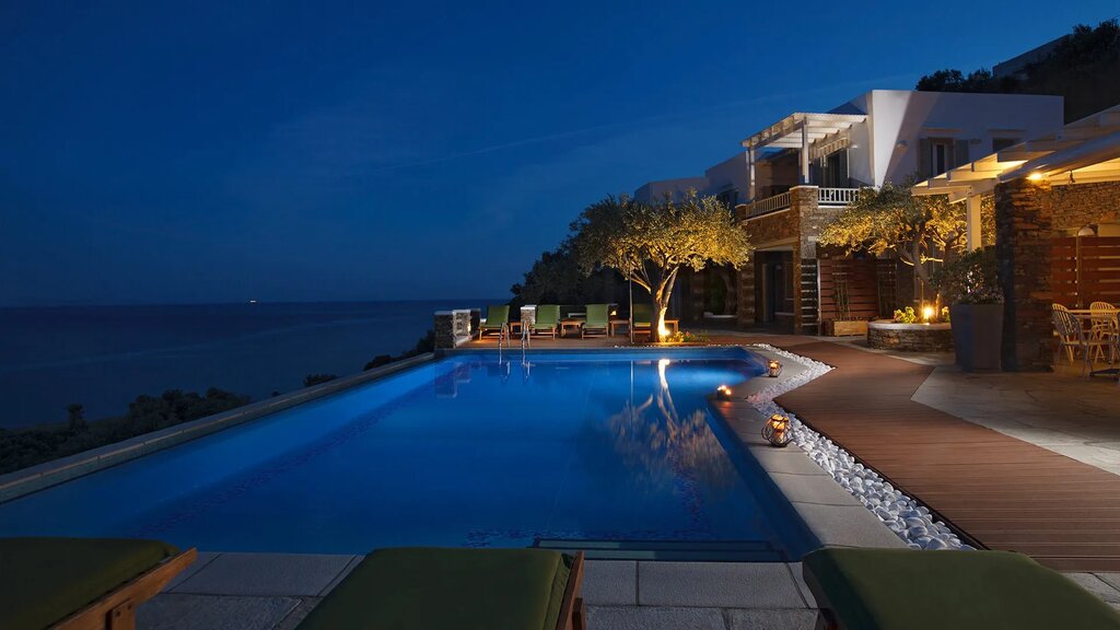 Hotel590