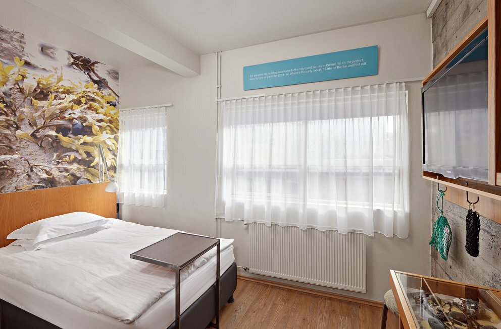 Hotel1209