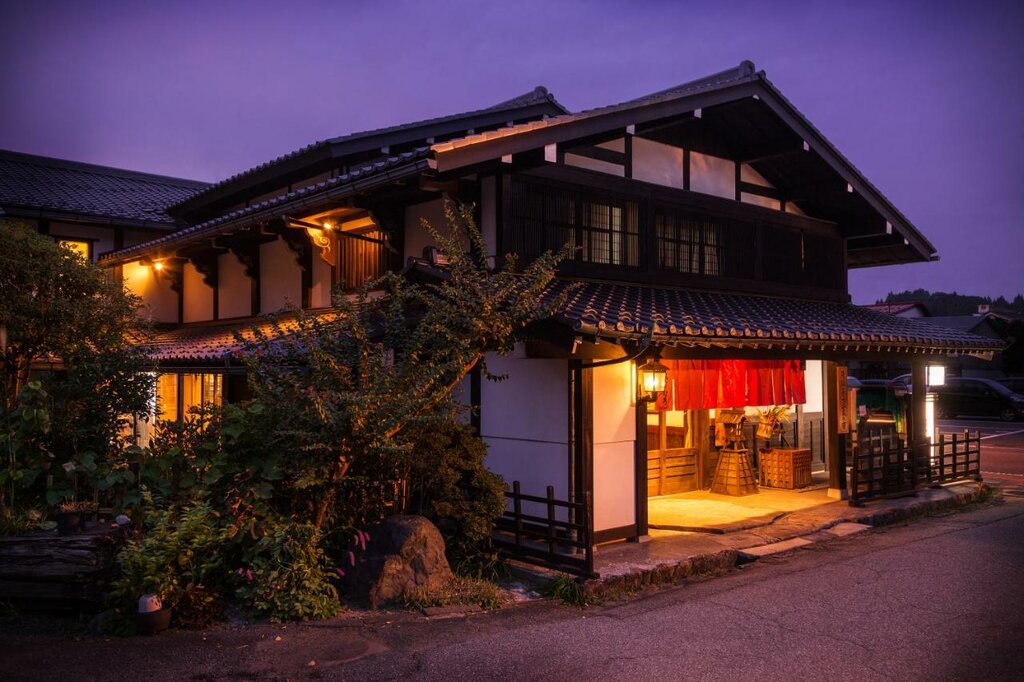 Hotel114