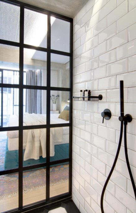 Hotel639