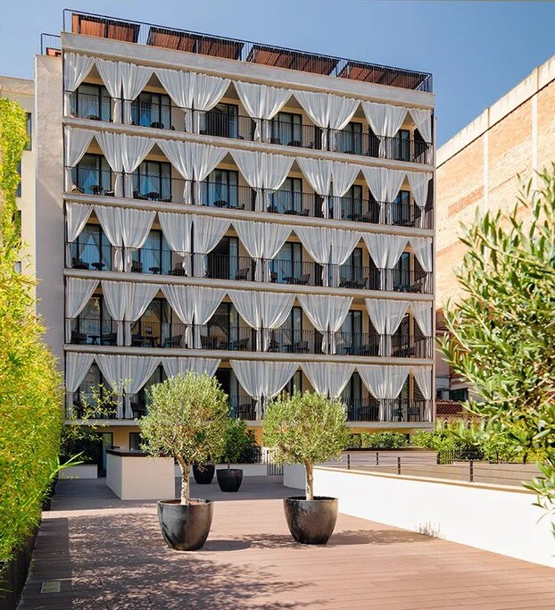 Hotel759